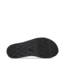 Teva Original Universal - Womens, Boomerang Pink Lemonade, 5, 1003987-BPLN-05