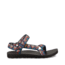 Teva Original Universal - Womens, Boomerang Pink Lemonade, 5, 1003987-BPLN-05