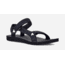 Teva Original Universall Sandals - Mens, Bandana Total Eclipse, 11, 1004006-BTEC-11
