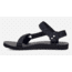 Teva Original Universall Sandals - Mens, Bandana Total Eclipse, 11, 1004006-BTEC-11