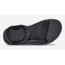 Teva Original Universall Sandals - Mens, Bandana Total Eclipse, 11, 1004006-BTEC-11