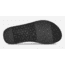 Teva Original Universall Sandals - Mens, Bandana Total Eclipse, 11, 1004006-BTEC-11