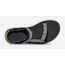 Teva Original Universals Sandals - Womens, Dot Matrix Black Multi, 9, 1003987-DTM-09