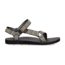Teva Original Universals Sandals - Womens, Dot Matrix Black Multi, 9, 1003987-DTM-09