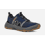 Teva Outflow CT Sandals - Mens, Mood Indigo, 12, 1134357-MOIN-12