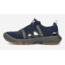 Teva Outflow CT Sandals - Mens, Mood Indigo, 12, 1134357-MOIN-12