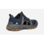Teva Outflow CT Sandals - Mens, Mood Indigo, 12, 1134357-MOIN-12