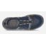 Teva Outflow CT Sandals - Mens, Mood Indigo, 12, 1134357-MOIN-12