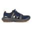 Teva Outflow CT Sandals - Mens, Mood Indigo, 12, 1134357-MOIN-12