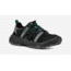 Teva Outflow CT Sandals - Womens, Black/ Grey, 8.5, 1134364-BCKG-08.5
