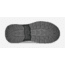 Teva Outflow CT Sandals - Womens, Black/ Grey, 8.5, 1134364-BCKG-08.5