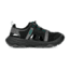 Teva Outflow CT Sandals - Womens, Black/ Grey, 8.5, 1134364-BCKG-08.5