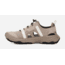 Teva Outflow CT Sandals - Womens, Feather Grey/ Desert Taupe, 7.5, 1134364-FGDT-07.5