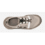 Teva Outflow CT Sandals - Womens, Feather Grey/ Desert Taupe, 7.5, 1134364-FGDT-07.5