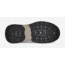 Teva Outflow CT Sandals - Womens, Feather Grey/ Desert Taupe, 7.5, 1134364-FGDT-07.5