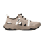 Teva Outflow CT Sandals - Womens, Feather Grey/ Desert Taupe, 7.5, 1134364-FGDT-07.5