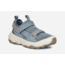 Teva Outflow Universal Sandals - Womens, Citadel, 6, 1136310-CITA-06