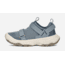 Teva Outflow Universal Sandals - Womens, Citadel, 6, 1136310-CITA-06