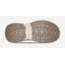 Teva Outflow Universal Sandals - Womens, Citadel, 6, 1136310-CITA-06
