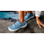 Teva Outflow Universal Sandals - Womens, Citadel, 6, 1136310-CITA-06
