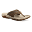 Teva Pajaro Mens Sandals, Brown, 7 US, 1002432-BRN-7 US