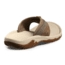 Teva Pajaro Mens Sandals, Brown, 7 US, 1002432-BRN-7 US