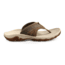 Teva Pajaro Mens Sandals, Brown, 7 US, 1002432-BRN-7 US