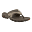 Teva Pajaro Mens Sandals, Dune, 7 US, 1002432-DUNE-7 US