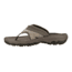 Teva Pajaro Mens Sandals, Dune, 7 US, 1002432-DUNE-7 US