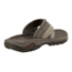 Teva Pajaro Mens Sandals, Dune, 7 US, 1002432-DUNE-7 US