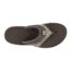 Teva Pajaro Mens Sandals, Dune, 7 US, 1002432-DUNE-7 US