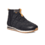 Teva RE Ember Mid Shoes - Womens, Black, 6, 1123431-BLK-06