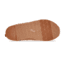 Teva RE Ember Mid Shoes - Womens, Macaroon/ Olive, 10, 1123431-MROL-10