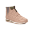 Teva RE Ember Mid Shoes - Womens, Macaroon/ Olive, 10, 1123431-MROL-10