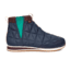Teva RE Ember Mid Shoes - Womens, Total Eclipse/ Fudge, 9, 1123431-TEFD-09