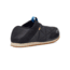 Teva RE Ember Moc Shoes - Mens, Black/ Plaza Taupe, 9, 1125472-BPZT-09