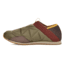 Teva RE Ember Moc Shoes - Mens, Olive/ Brown Multi, 9, 1125472-OBMT-09