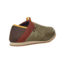 Teva RE Ember Moc Shoes - Mens, Olive/ Brown Multi, 9, 1125472-OBMT-09