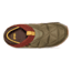 Teva RE Ember Moc Shoes - Mens, Olive/ Brown Multi, 9, 1125472-OBMT-09
