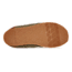 Teva RE Ember Moc Shoes - Mens, Olive/ Brown Multi, 9, 1125472-OBMT-09