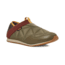 Teva RE Ember Moc Shoes - Mens, Olive/ Brown Multi, 9, 1125472-OBMT-09