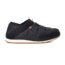 Teva RE Ember Moc Shoes - Womens, Black/ Birch, 11, 1125471-BCBH-11