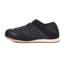 Teva RE Ember Moc Shoes - Womens, Black/ Birch, 11, 1125471-BCBH-11