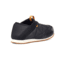 Teva RE Ember Moc Shoes - Womens, Black/ Birch, 11, 1125471-BCBH-11