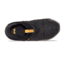 Teva RE Ember Moc Shoes - Womens, Black/ Birch, 11, 1125471-BCBH-11