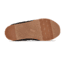 Teva RE Ember Moc Shoes - Womens, Black/ Birch, 11, 1125471-BCBH-11
