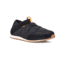Teva RE Ember Moc Shoes - Womens, Black/ Birch, 11, 1125471-BCBH-11