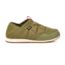 Teva RE Ember Moc Shoes - Womens, Olive, 8, 1125471-OLV-08