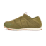 Teva RE Ember Moc Shoes - Womens, Olive, 8, 1125471-OLV-08