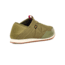 Teva RE Ember Moc Shoes - Womens, Olive, 8, 1125471-OLV-08